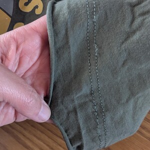 Ann added a photo of their purchase