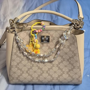Marie added a photo of their purchase