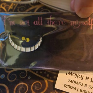 Autumn hat ein Foto des gekauften Artikels hinzugefügt