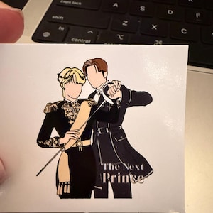 LordWafflesRules hat ein Foto des gekauften Artikels hinzugefügt