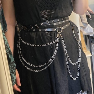 Wrens added a photo of their purchase