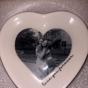 Mareyna added a photo of their purchase
