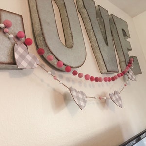Molly added a photo of their purchase
