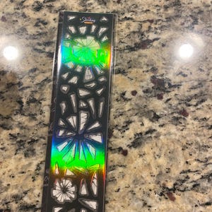 kwoijin added a photo of their purchase