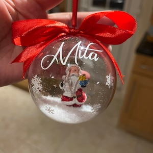 Mrs added a photo of their purchase