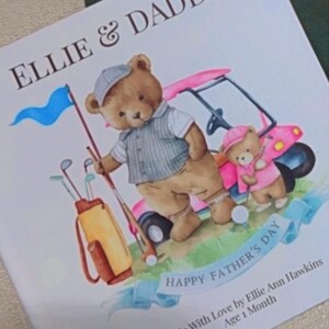 Nicholle added a photo of their purchase
