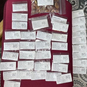 Natalie ha añadido una foto de su compra