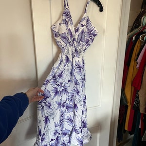 Gabriella さんが購入した商品の写真を追加しました