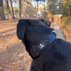 Samantha added a photo of their purchase