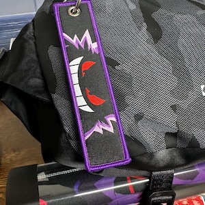 Mark a ajouté une photo de son achat