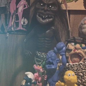 Ryan added a photo of their purchase