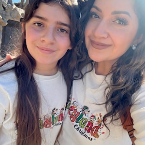 Andrea added a photo of their purchase