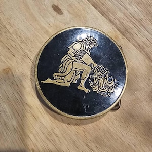 Ian added a photo of their purchase