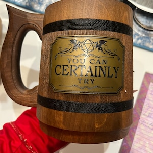 Sammi added a photo of their purchase