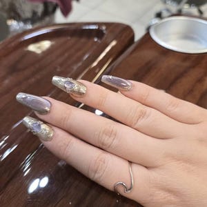 Annika a ajouté une photo de son achat