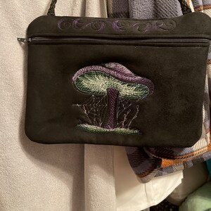 Lauren ha aggiunto una foto del proprio acquisto