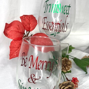 Cheryl added a photo of their purchase
