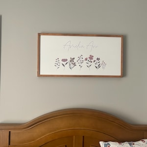 Amy added a photo of their purchase