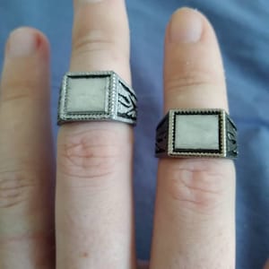 valentin added a photo of their purchase