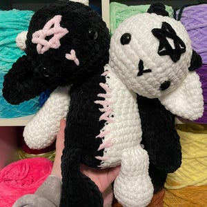 Meara added a photo of their purchase