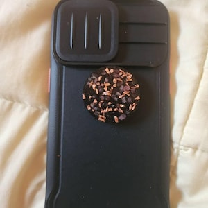 Nekitta added a photo of their purchase