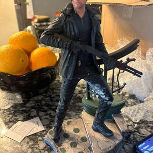 Ryrek さんが購入した商品の写真を追加しました