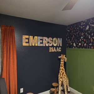 Chandlar added a photo of their purchase