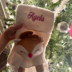 Alexia added a photo of their purchase