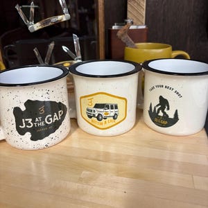 Kiersten added a photo of their purchase