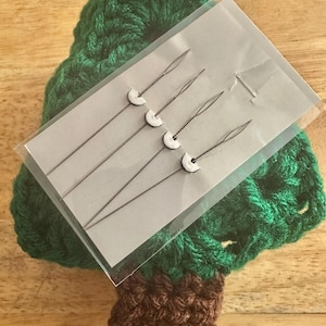 Ann added a photo of their purchase