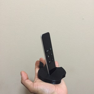 Victor added a photo of their purchase