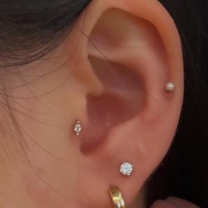 Carolyn added a photo of their purchase