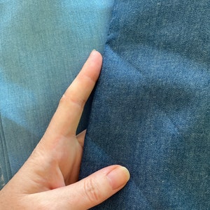 Lisa hat ein Foto des gekauften Artikels hinzugefügt