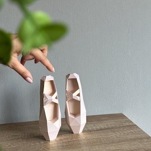 Galia added a photo of their purchase