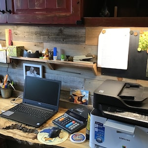 Etsy-Käufer:in hat ein Foto des gekauften Artikels hinzugefügt
