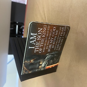 Inactive account added a photo of their purchase