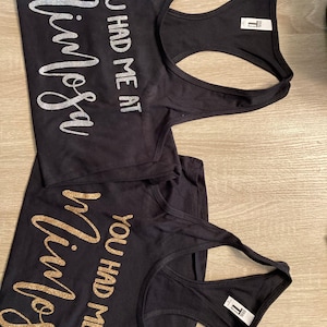 Lisa added a photo of their purchase