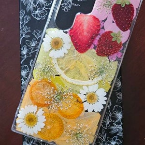 Rebecca added a photo of their purchase
