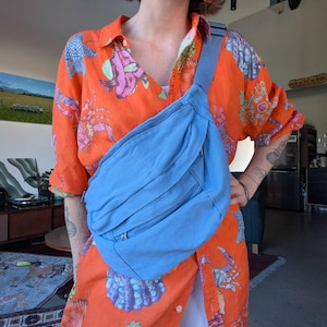 Hannah added a photo of their purchase