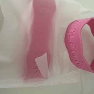 A added a photo of their purchase