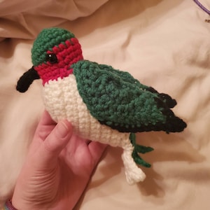 Seldyn ha añadido una foto de su compra