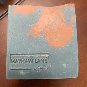 amanda added a photo of their purchase