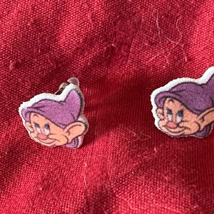 Terrilea added a photo of their purchase