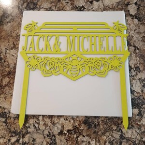 Becca added a photo of their purchase