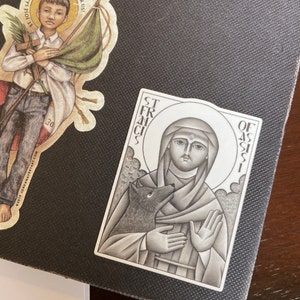 Jordan added a photo of their purchase