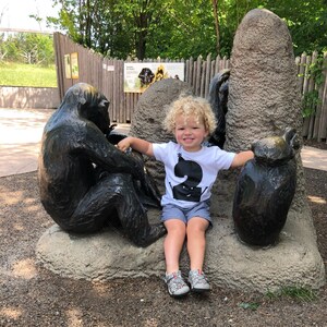 Alice a ajouté une photo de son achat