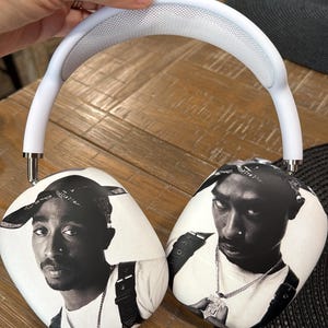 Ana added a photo of their purchase