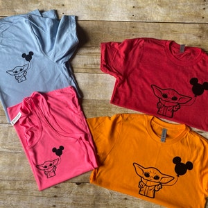 Amy heeft een foto van zijn/haar aankoop toegevoegd