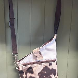 Brandi added a photo of their purchase