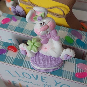 Helen added a photo of their purchase